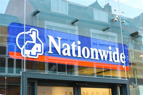 nationwide smart card interest rate|nationwide savings rates latest news.